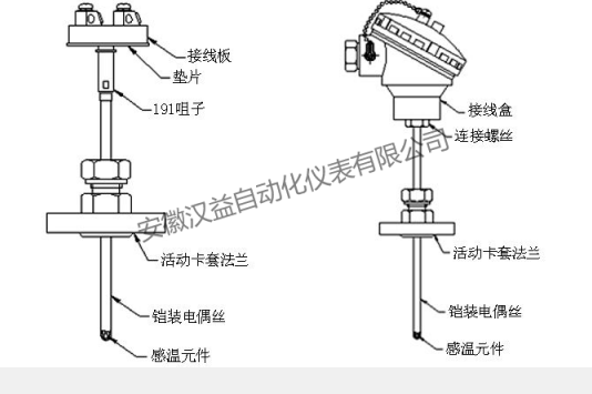 15912788375648.png 微信截圖_20200604214125.png